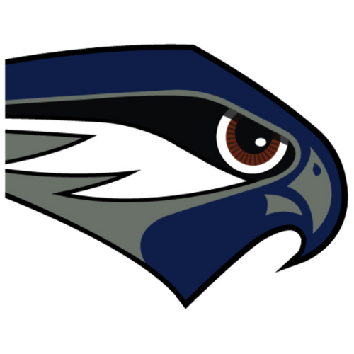 OHS logo