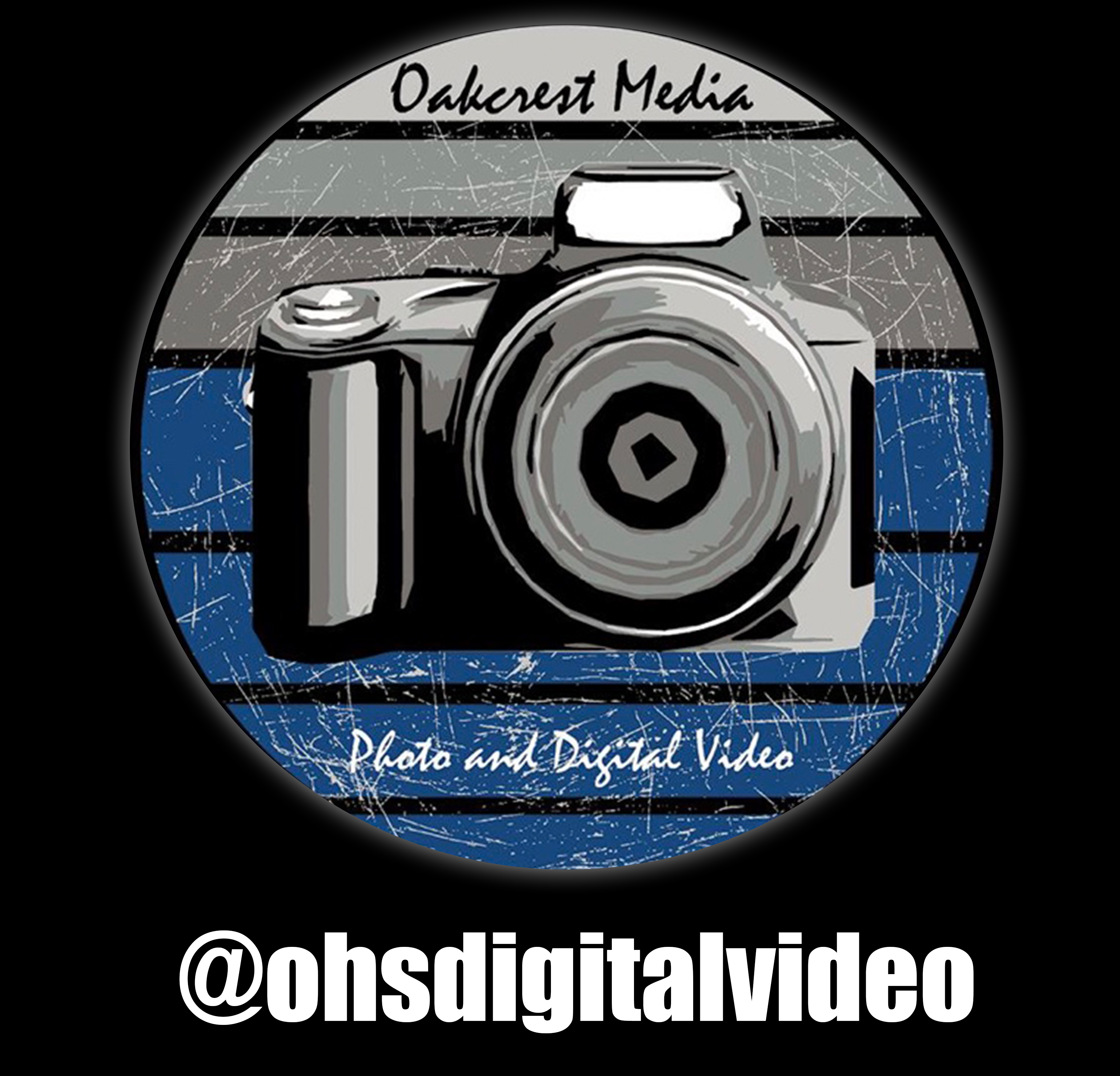 follow us on instagram