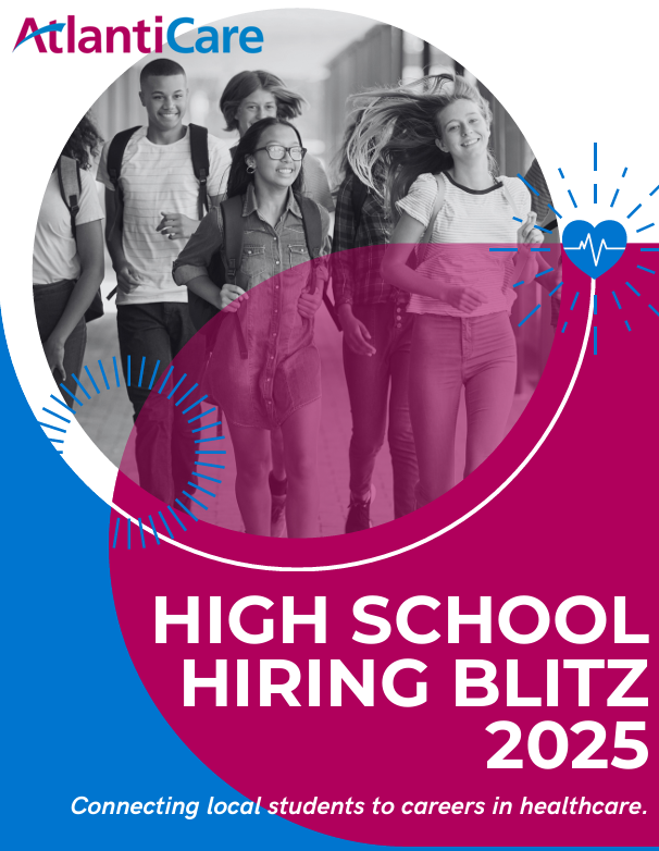blitz cover