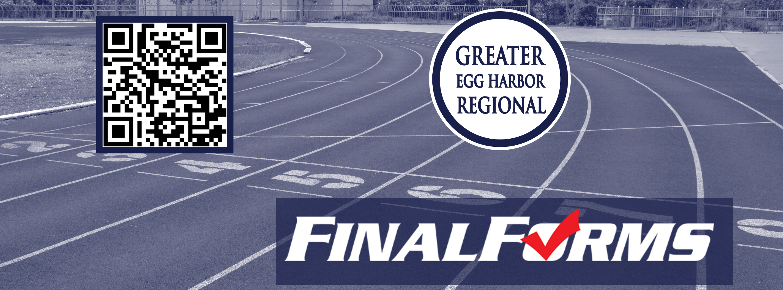 Online athletic registration. https://gehrhs-nj.finalforms.com/