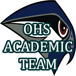OHS Academic Team