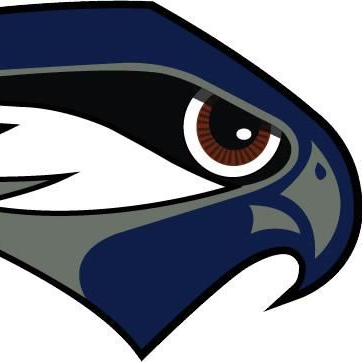 School logo
