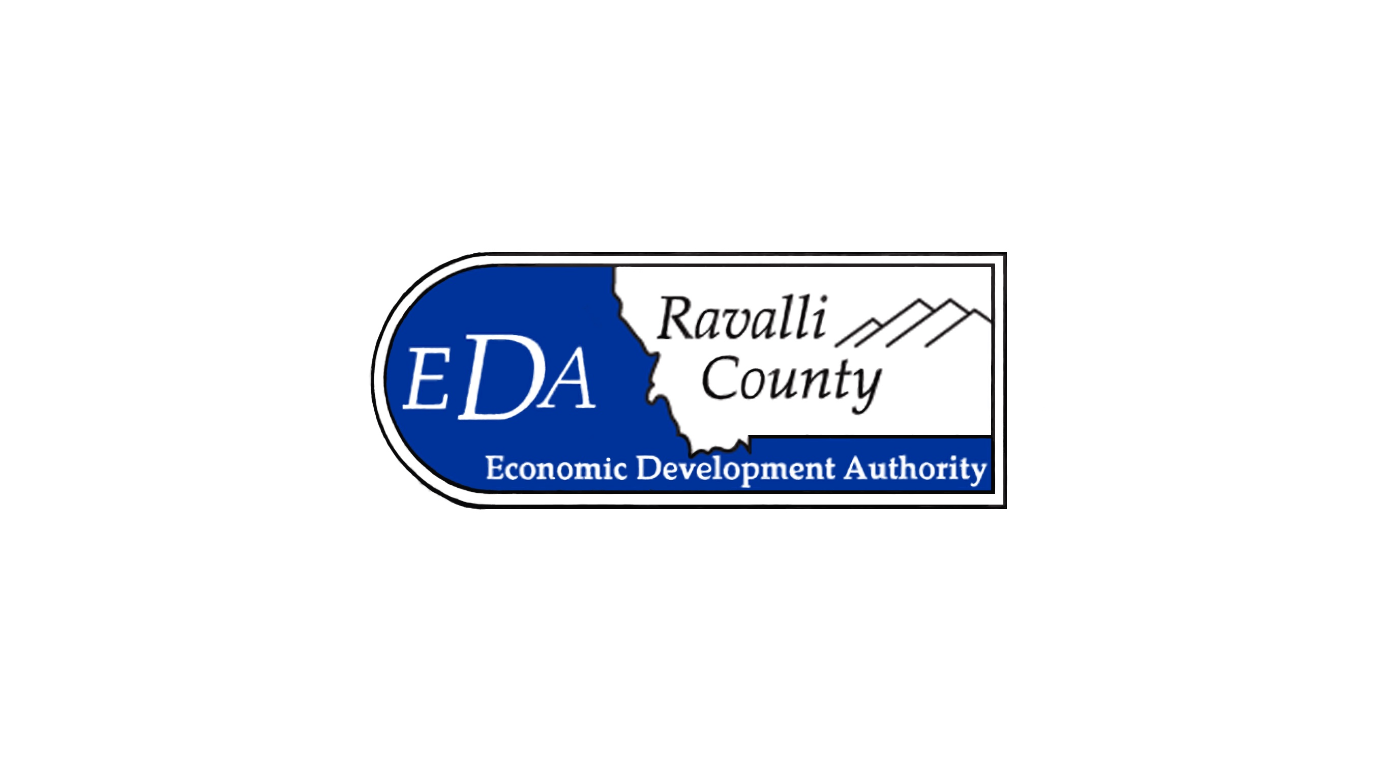 RCEDA Logo
