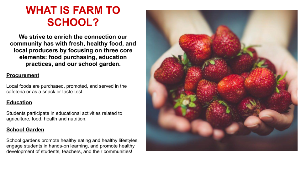 What-Is-Farm-To-School