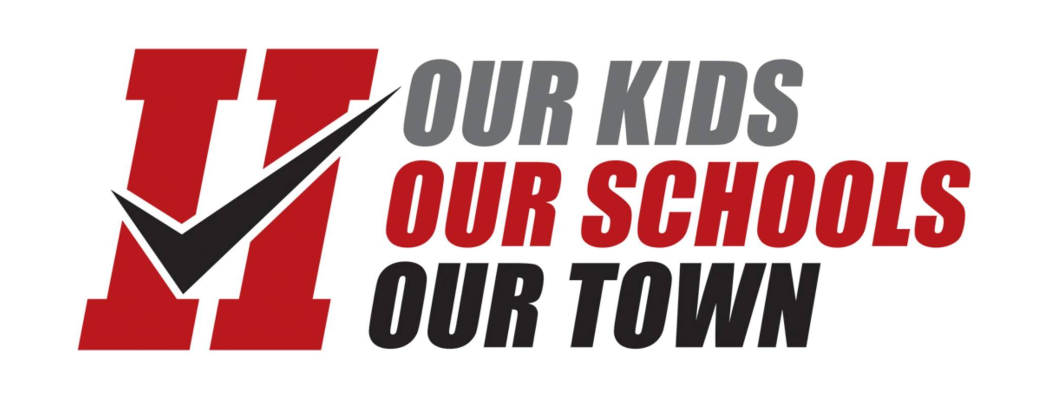 OurKids-OurSchools-OurTown