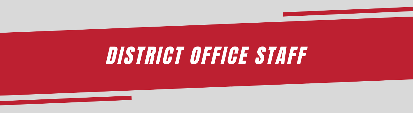 district office staff