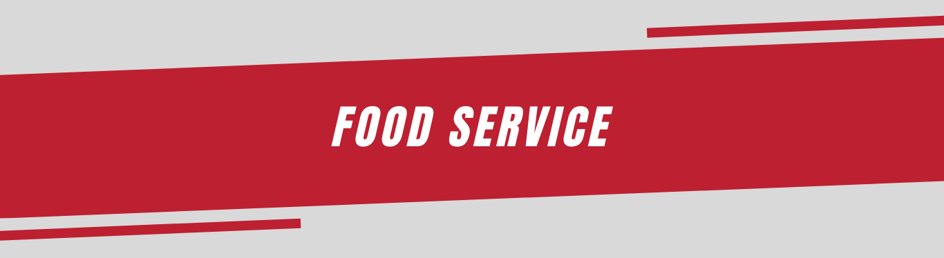 Food Service