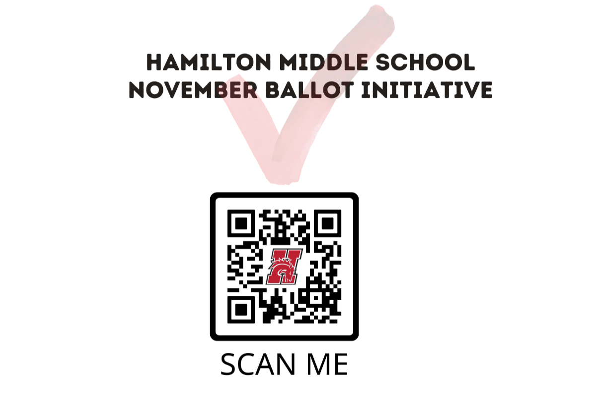 hms ballot initiative graphic