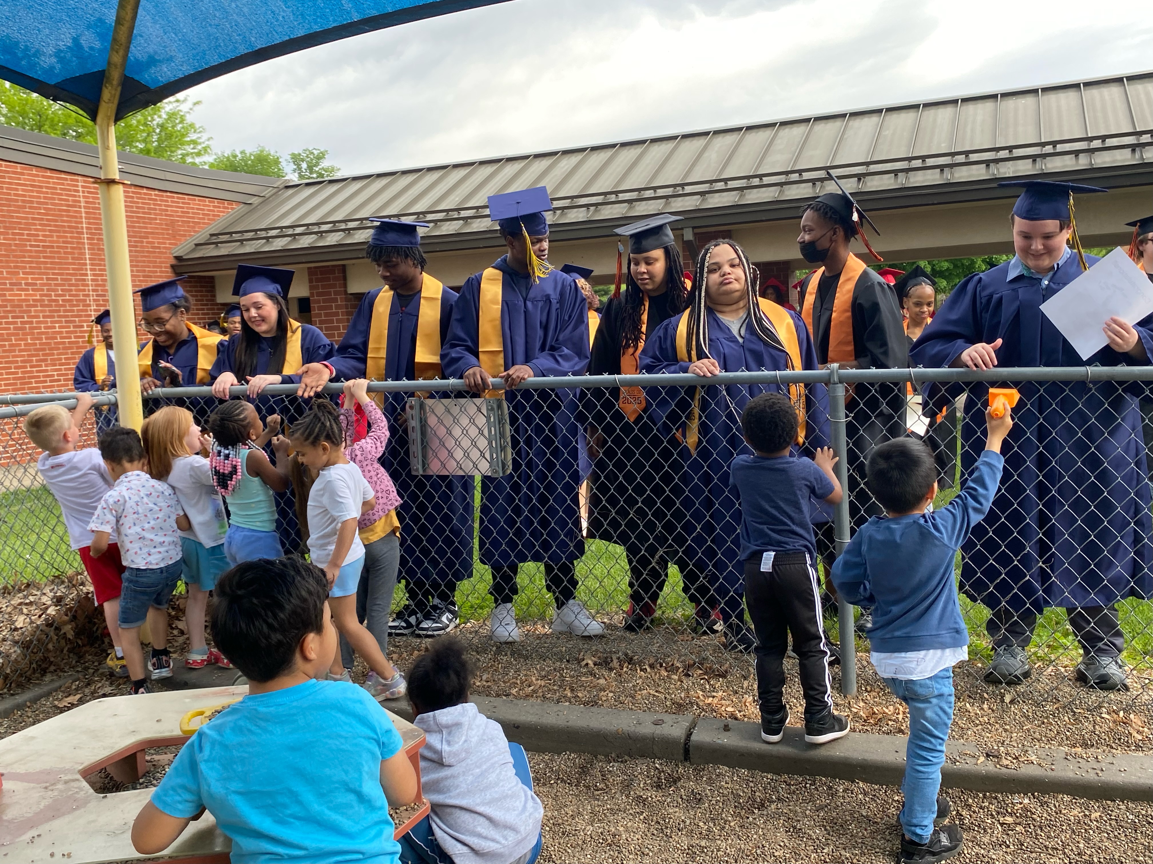 ELC PREK