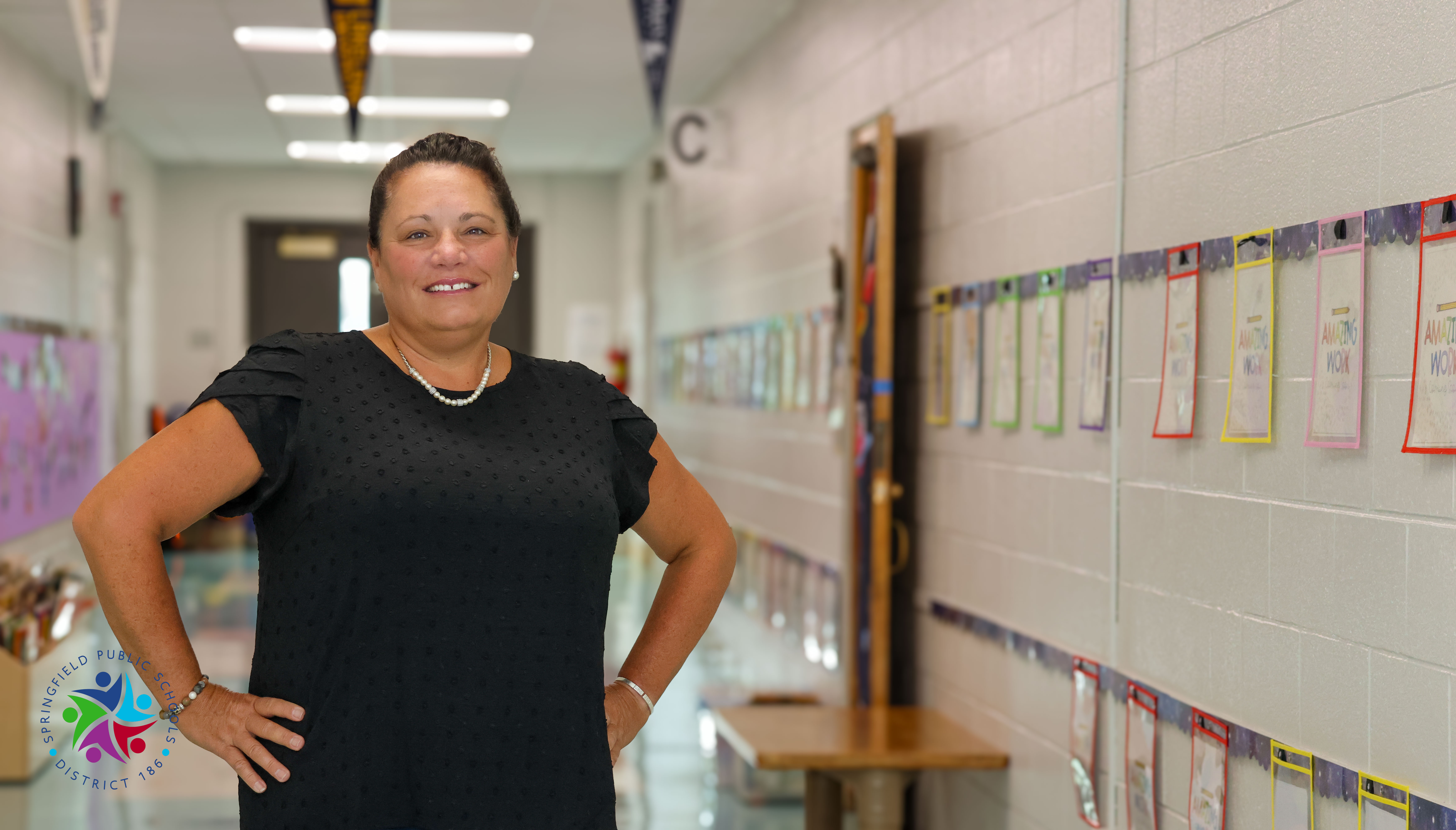 Principal Baldin 