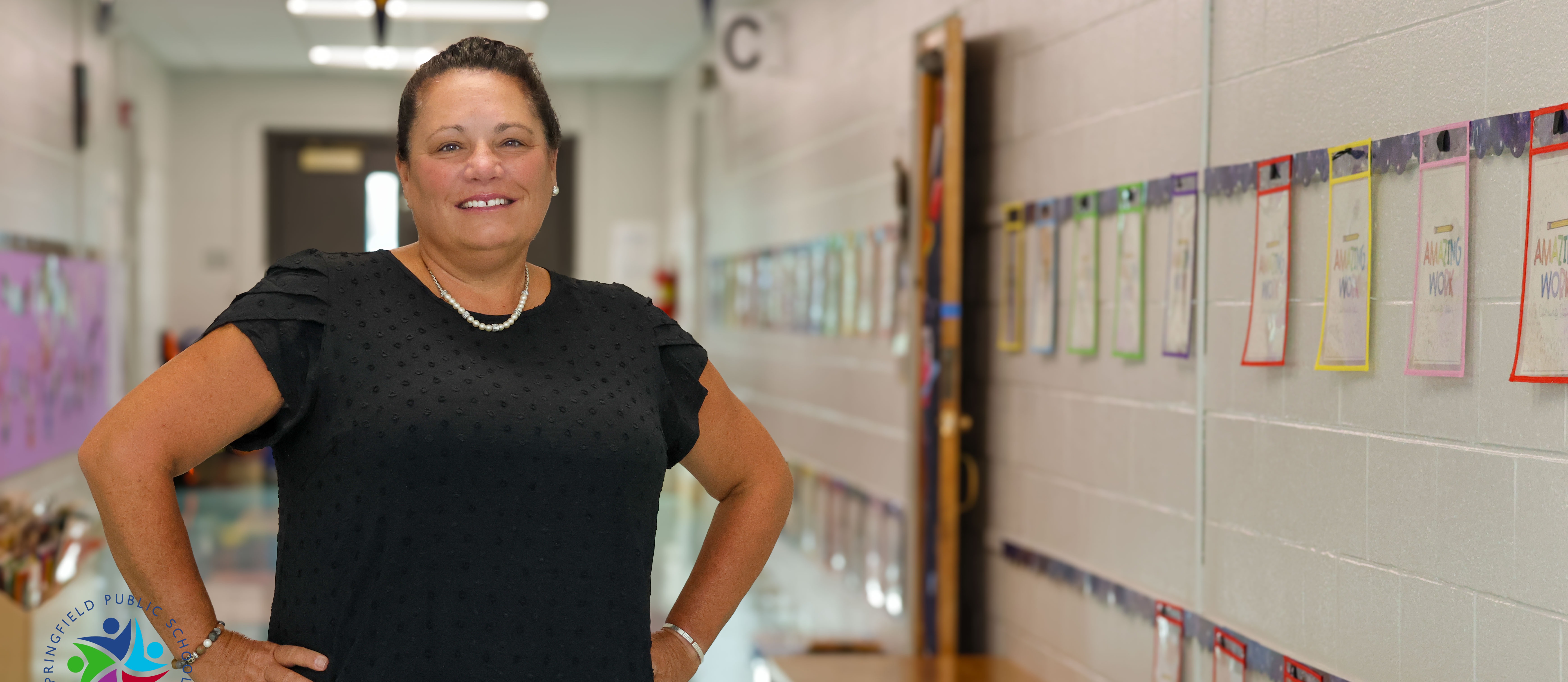 Principal Baldin 