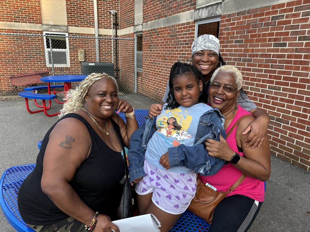 2025-26 Open House