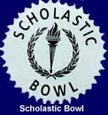 Scholastic Bowl