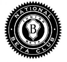 Beta Club