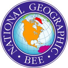 National Geography Bee