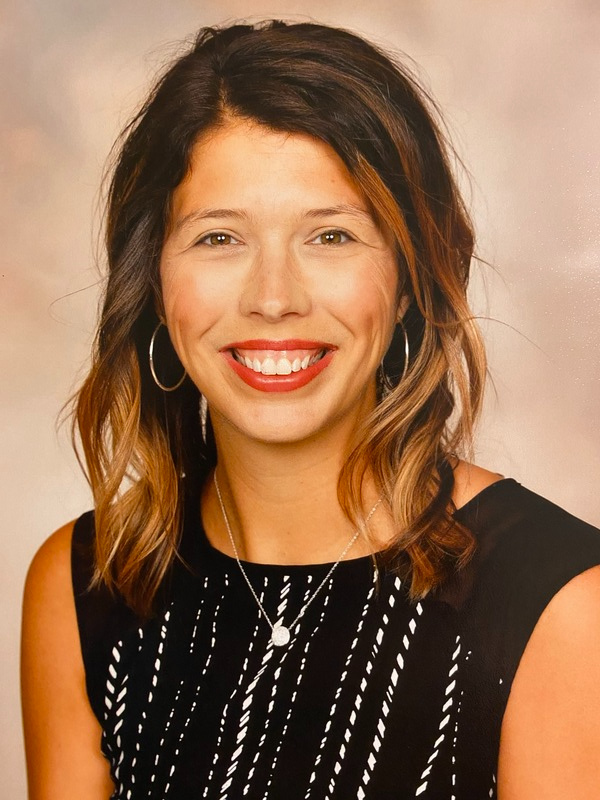 ADMINISTRATION Shabbona Elementary