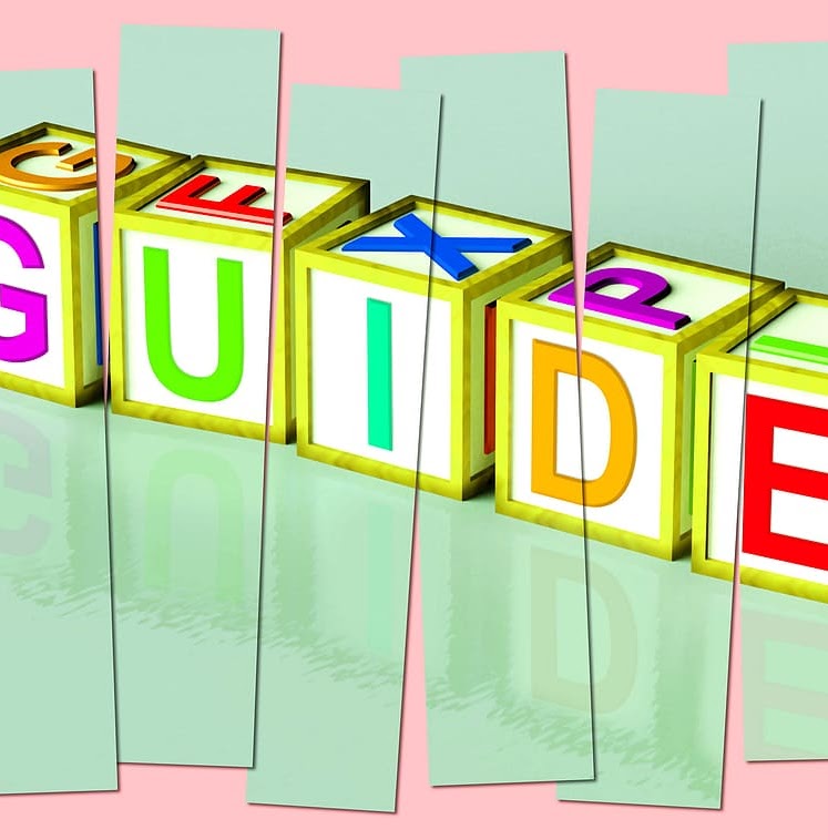 Guide