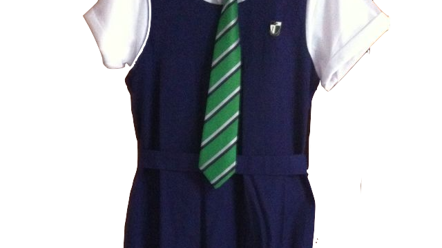 School Uniform