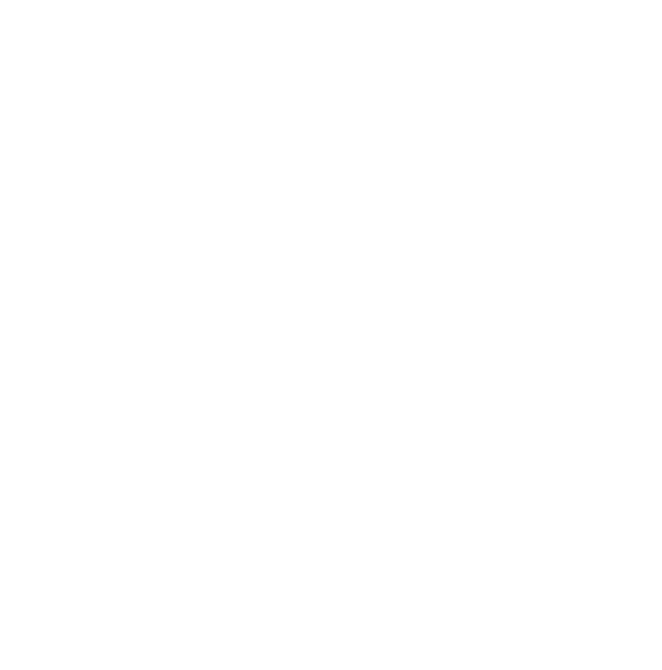 Springfield Public Schools District 186 logo