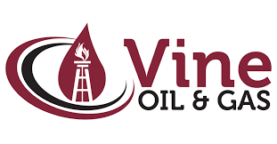 Vine Oil and Gas