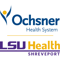 Ochsner Health System