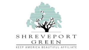 Shreveport Green