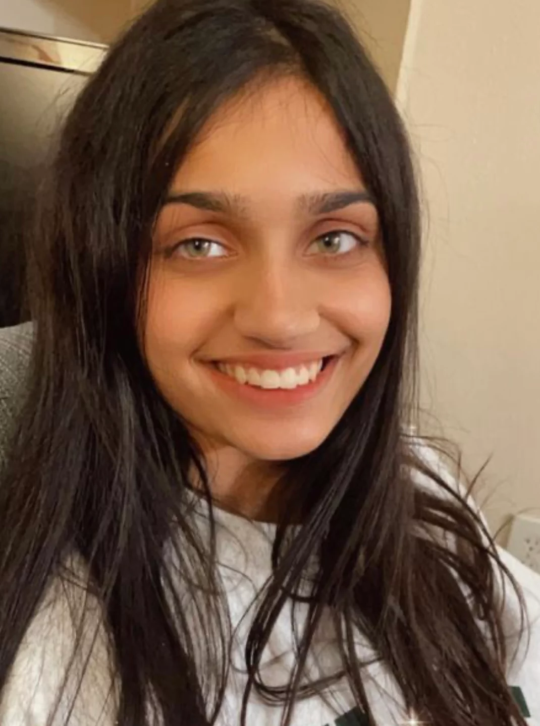 PRIYANKA JOSEPH