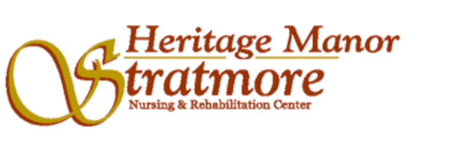 Heritage Manor Logo