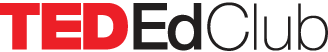 Ted Ed club logo