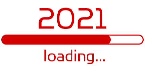 2021  LOADING