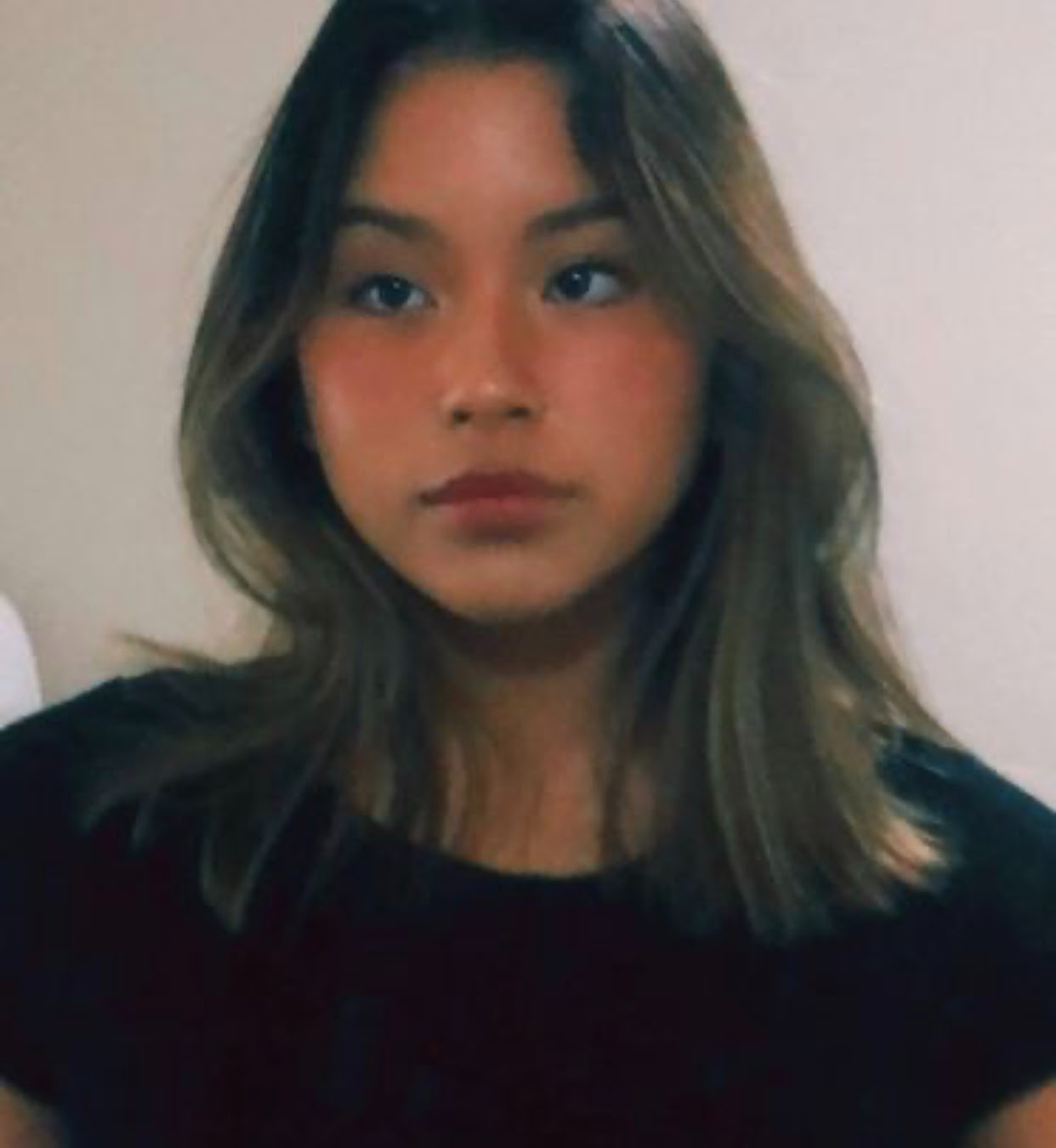 Tiara Cang