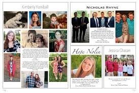 Senior Ads