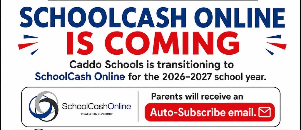 SchoolCash Online
