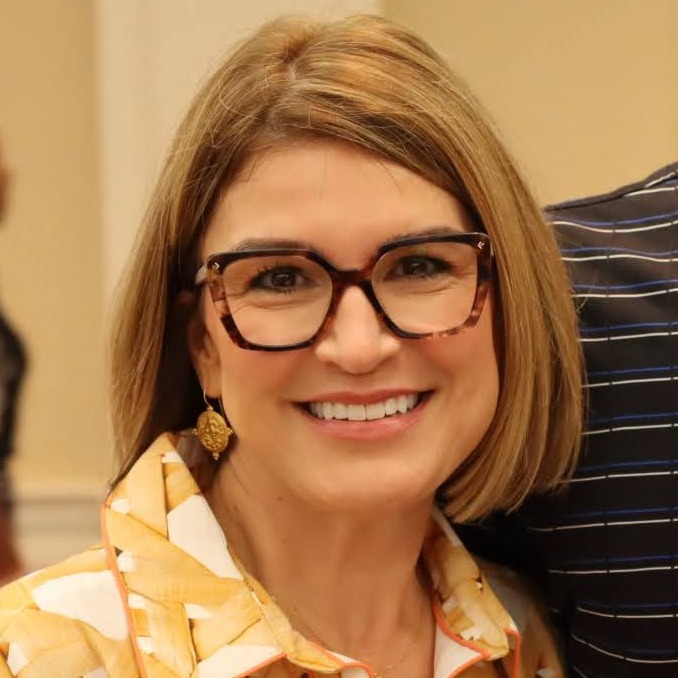 Teacher 1