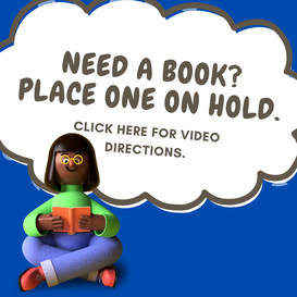 Need a Book?