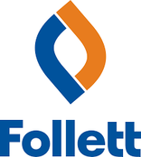 Follet