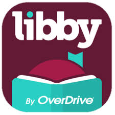 libby