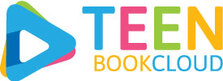 Teen BookClub
