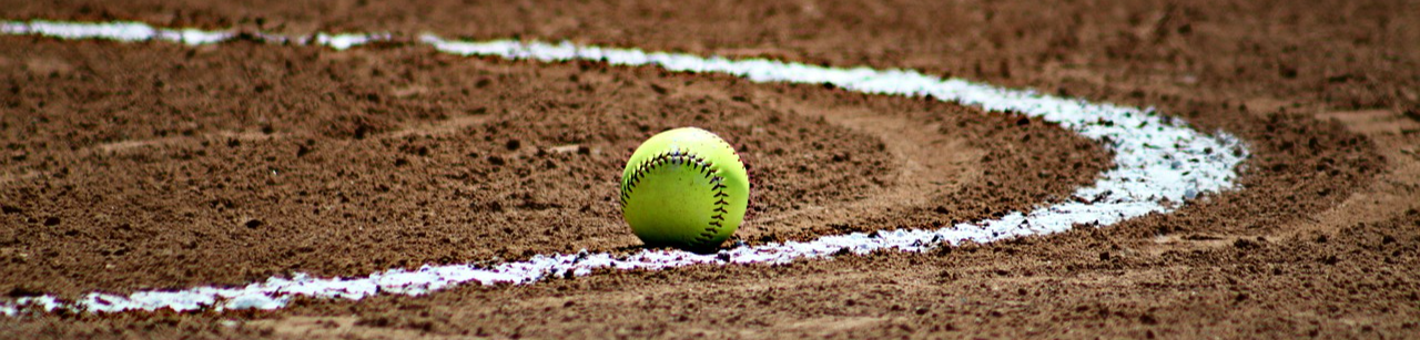 Softball