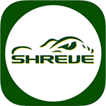 Shreve App
