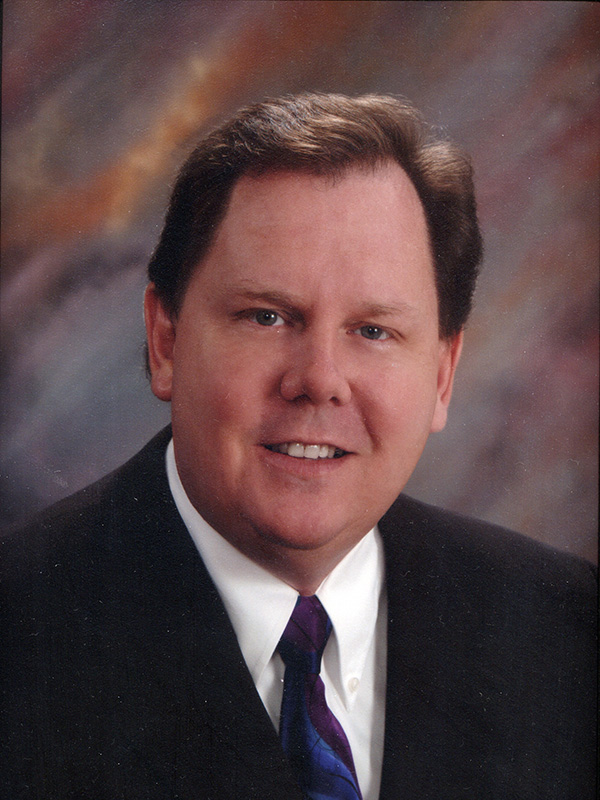 Neal T. Cowen