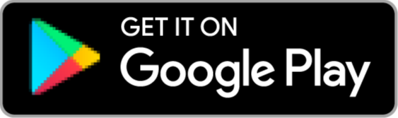 Shreve App - Google