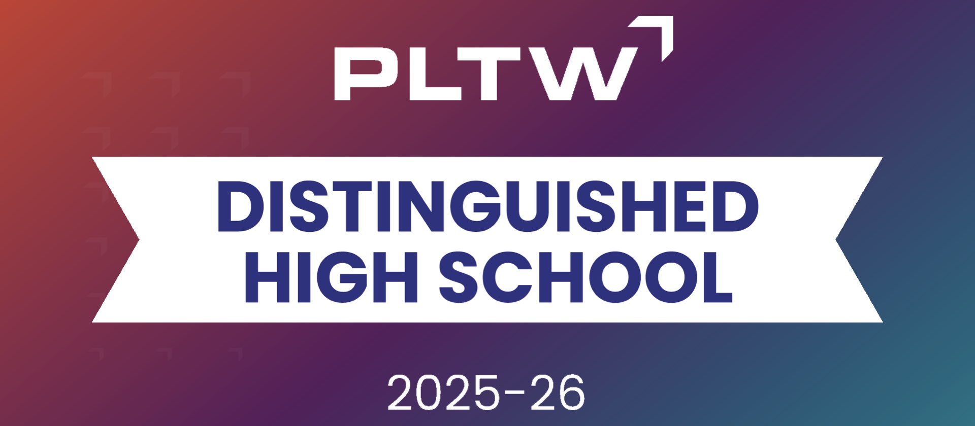 PLTW