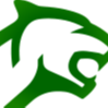 crest ridge logo