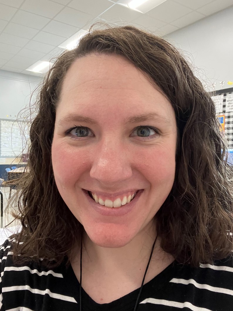 Fourth Grade Math Playground