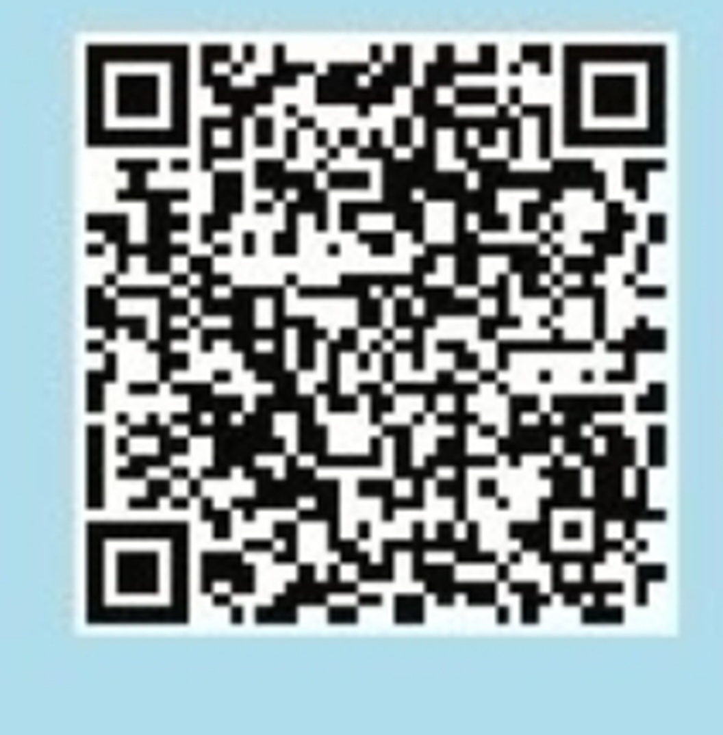 PTA QR Code 2024