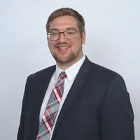 Mr Neutzling