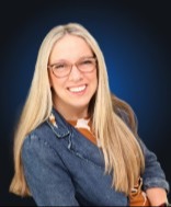 Dr. Erika Bower, Superintendent