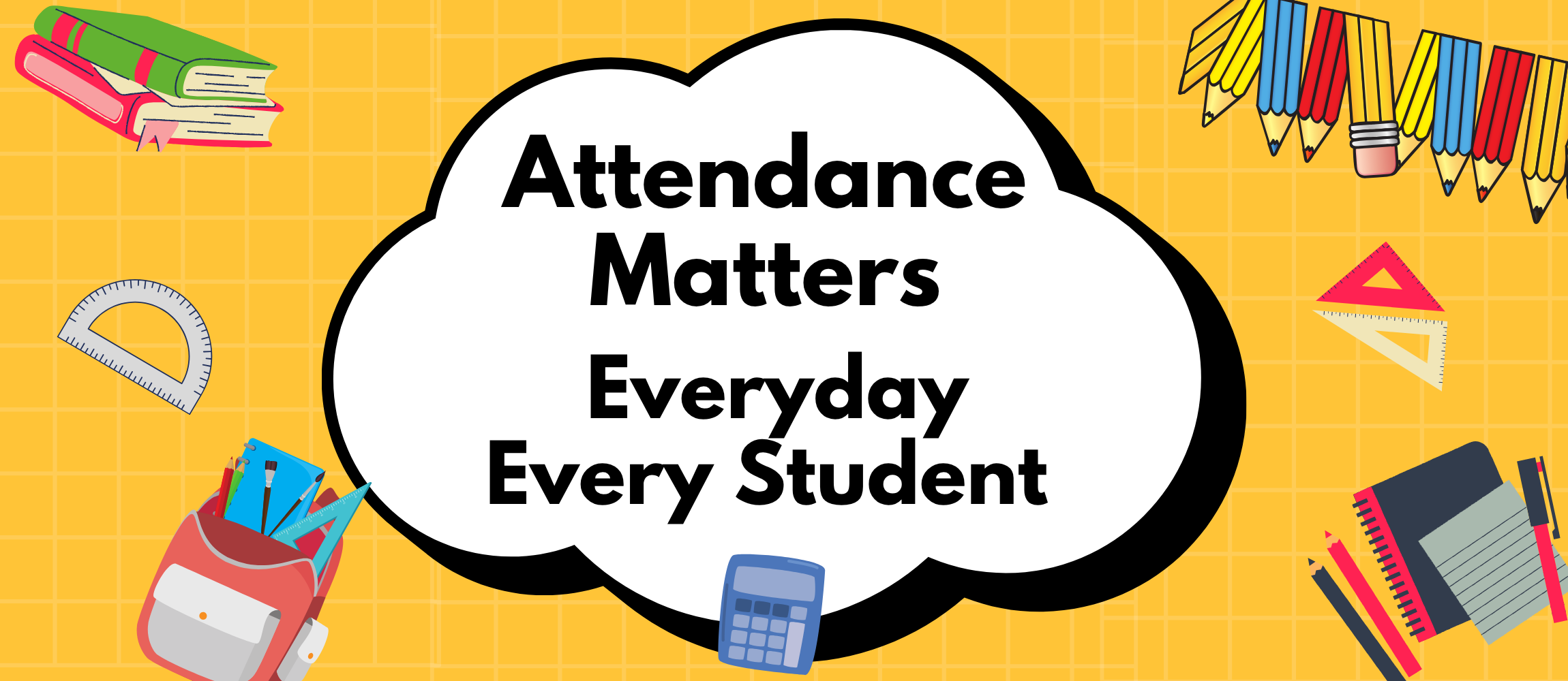 Attendance