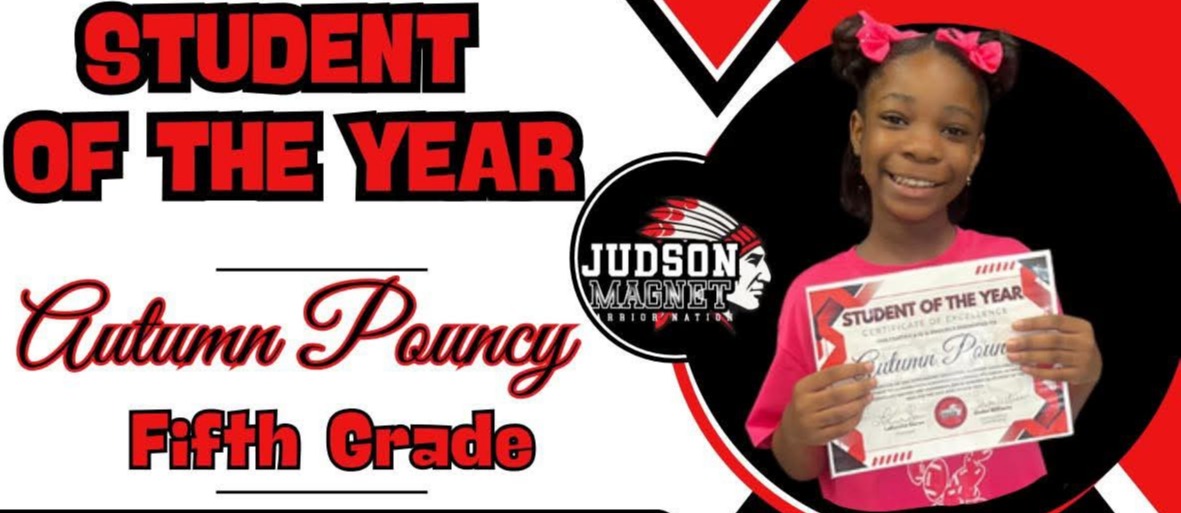 Congratulations Anthony Collins!